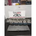 International DT466 Valve Cover thumbnail 5