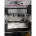 International DT466 Valve Cover thumbnail 6