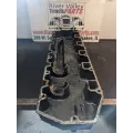 International DT466 Valve Cover thumbnail 3