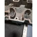 International DT466 Valve Cover thumbnail 4