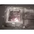 International DT466 Valve Cover thumbnail 8