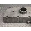 International DT466 Valve Cover thumbnail 2