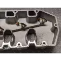 International DT466 Valve Cover thumbnail 8