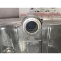 International DT466 Valve Cover thumbnail 6