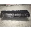 International DT466 Valve Cover thumbnail 7