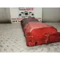 International DT466 Valve Cover thumbnail 7