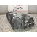 International DT466 Valve Cover thumbnail 3