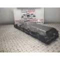 International DT466 Valve Cover thumbnail 4