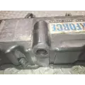 International DT466 Valve Cover thumbnail 5