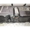 International DT466 Valve Cover thumbnail 4