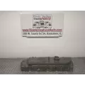 International DT466 Valve Cover thumbnail 1