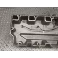 International DT466 Valve Cover thumbnail 3