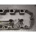 International DT466 Valve Cover thumbnail 4