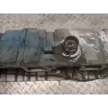 International DT466 Valve Cover thumbnail 5