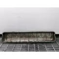 International DT466 Valve Cover thumbnail 5