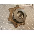 International DT466 Water Pump thumbnail 4