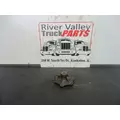 International DT466 Water Pump thumbnail 1