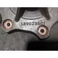 International DT466 Water Pump thumbnail 4