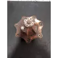 International DT466 Water Pump thumbnail 2