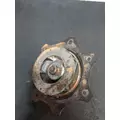 International DT466 Water Pump thumbnail 3