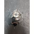 International DT466 Water Pump thumbnail 2