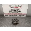 International DT466 Water Pump thumbnail 1