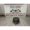 International DT466 Water Pump thumbnail 1