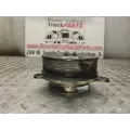 International DT466 Water Pump thumbnail 4