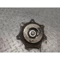 International DT466 Water Pump thumbnail 5