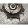 International DT466 Water Pump thumbnail 7