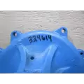 International DT466 Water Pump thumbnail 3