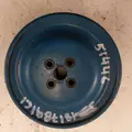International DT466 Water Pump thumbnail 1
