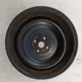 International DT466 Water Pump thumbnail 2