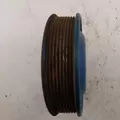 International DT466 Water Pump thumbnail 3