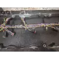 International DT466 Wire Harness, Transmission thumbnail 3