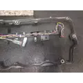 International DT466 Wire Harness, Transmission thumbnail 4