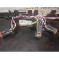 International DT466 Wire Harness, Transmission thumbnail 5