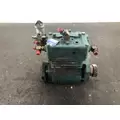 International DT530E Air Compressor thumbnail 2