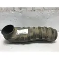 International DT530E Air Transfer Tube thumbnail 1