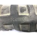International DT530E Air Transfer Tube thumbnail 2