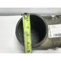 International DT530E Air Transfer Tube thumbnail 3