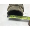 International DT530E Air Transfer Tube thumbnail 4