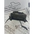 International DT530E ECM thumbnail 10