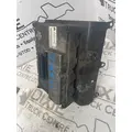 International DT530E ECM thumbnail 6
