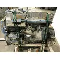 International DT530E Engine Assembly thumbnail 2