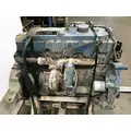 International DT530E Engine Assembly thumbnail 3