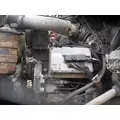 International DT530E Engine Assembly thumbnail 1