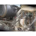 International DT530E Engine Assembly thumbnail 2