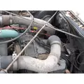 International DT530E Engine Assembly thumbnail 4