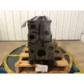 International DT530E Engine Block thumbnail 3